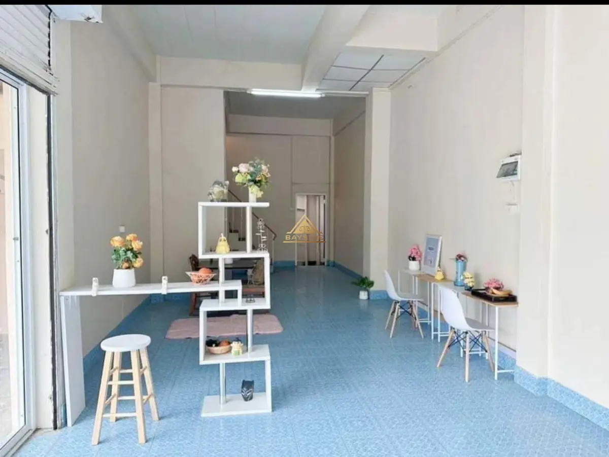 House for sale at Nong Ket Noi - House - 36 - 