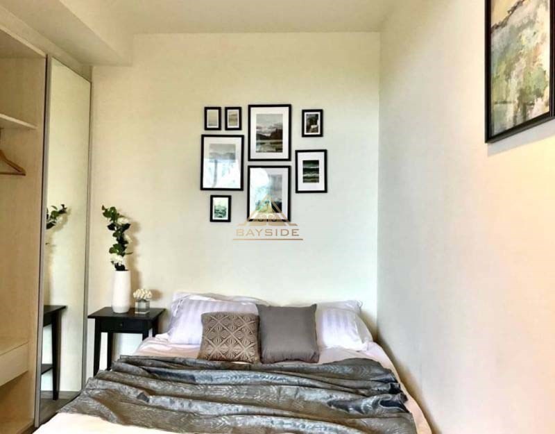 Baan Plai Haad luxury Condo in Wongamat!! For Sale - Condominium - Wong Amat Beach - 