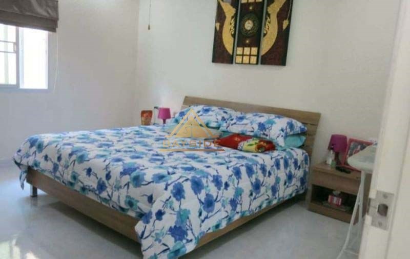 Siam Country Club For Sale  - Apartment - Siam Country Club - 