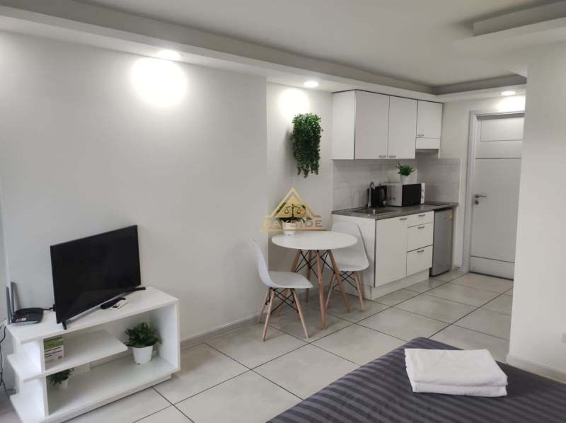 Siam Oriental Tropicana Garden Studio for SALE  - Condominium - Pratumnak - 