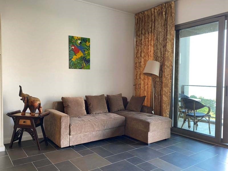 North Point Condominium 1 Bedroom For Sale - Condominium - Wong Amat Beach - 
