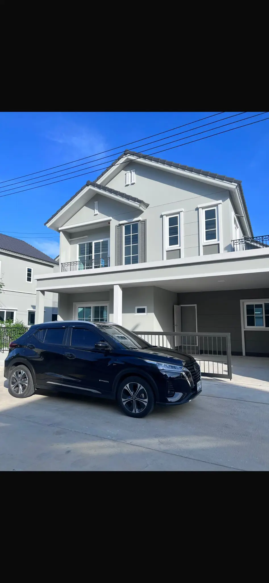 4 Bedroom House Anasiri Paklok - บ้าน - Pakhlok - Phuket, Pakhlok