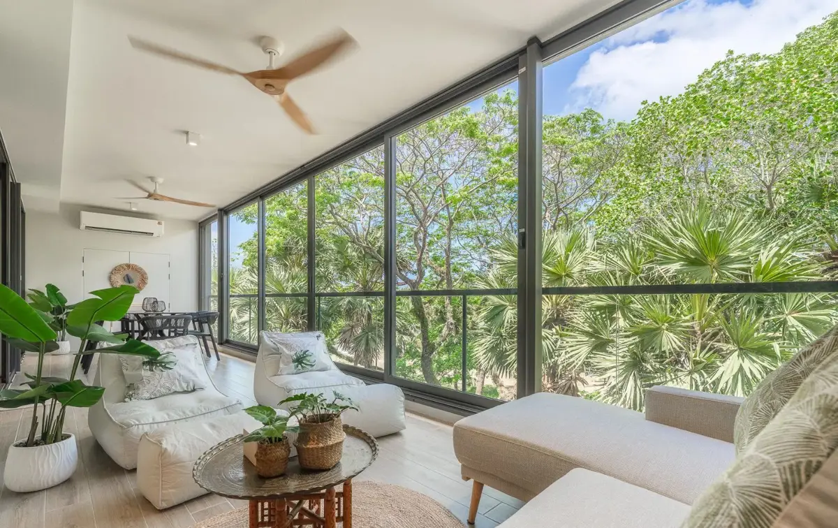 2 Bedroom Apartment Laguna Beach Residences Reef Thalang - อพาร์ทเม้นท์ - Choeng Thale - Choeng Thale, Phuket