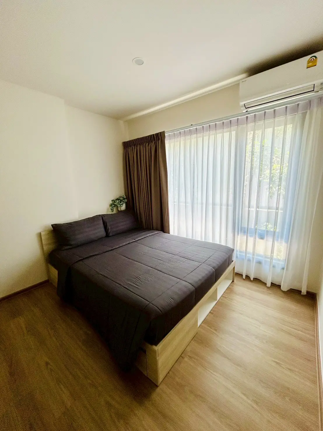 1 Bedroom Phyll Phuket Condo - Condominium - Wichit - Wichit, Mueang Phuket District, Phuket