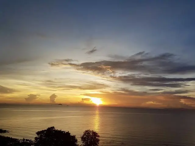 PURE at Sunshine Beach - HOT SALE! for sale - Condominium -  - 