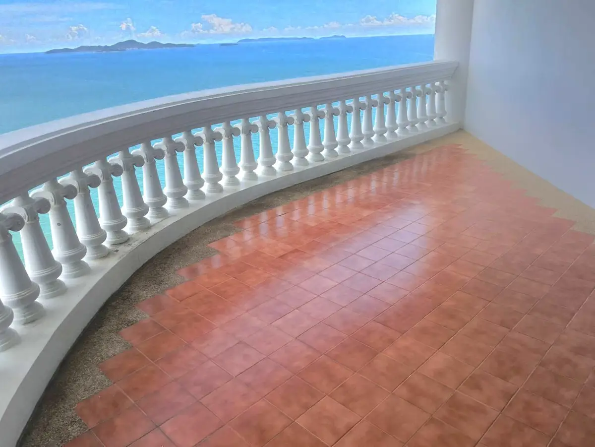 Park Beach Condominium 3 Bedroom for sale and for rent - Condominium -  - 
