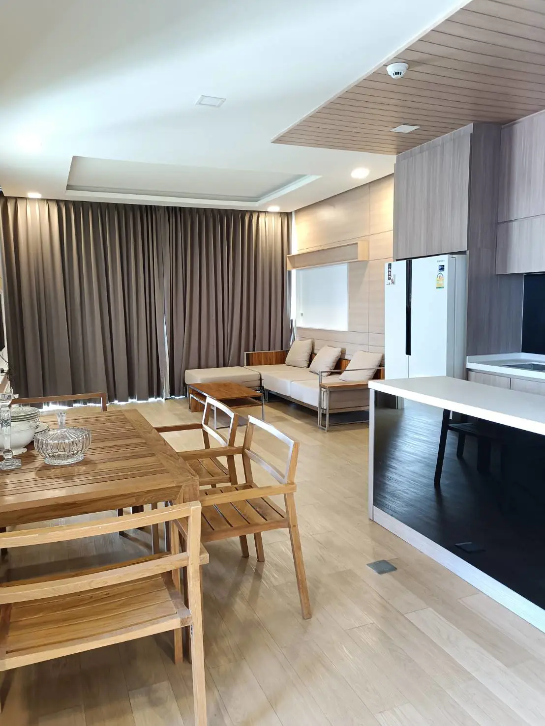 CETUS for sale - Condominium -  - 