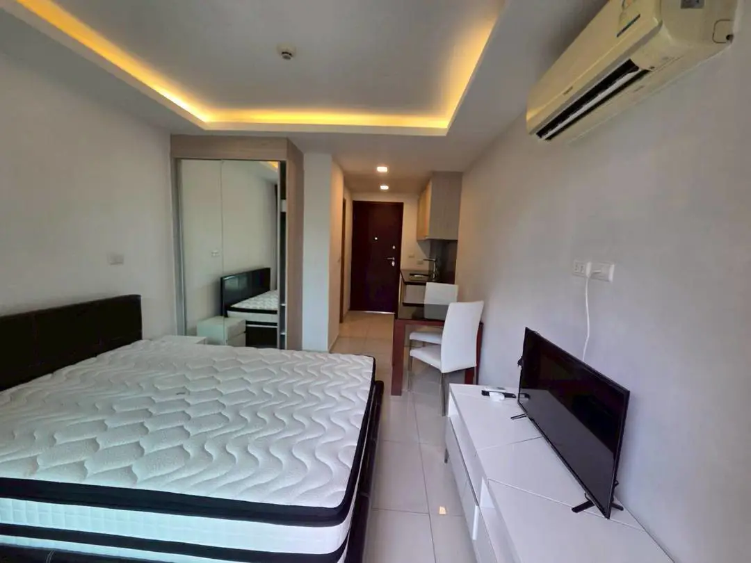 Laguna Beach Resort Maldives Studio for sale - Condominium -  - 