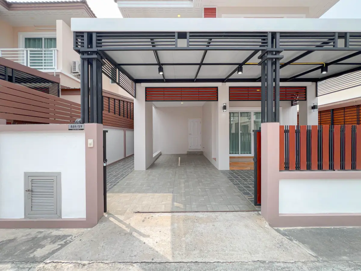 Grand PMC7, 3 Bedroom for sale - House -  - 