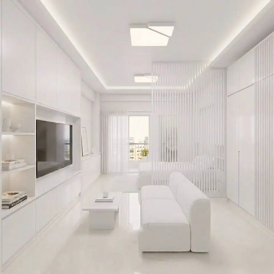 9 Karat condo Studio for sale - Condominium -  - 