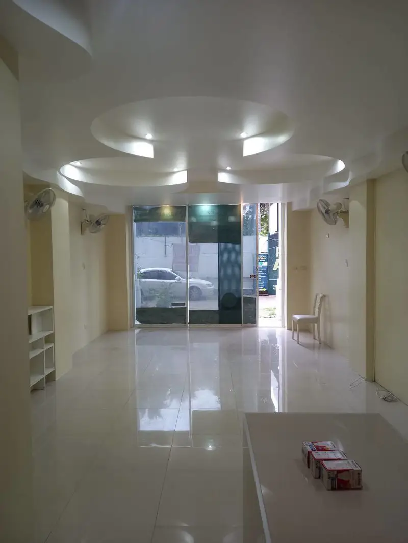 3 storey shophouse at Soi Korea For Sale - Commercial -  - 