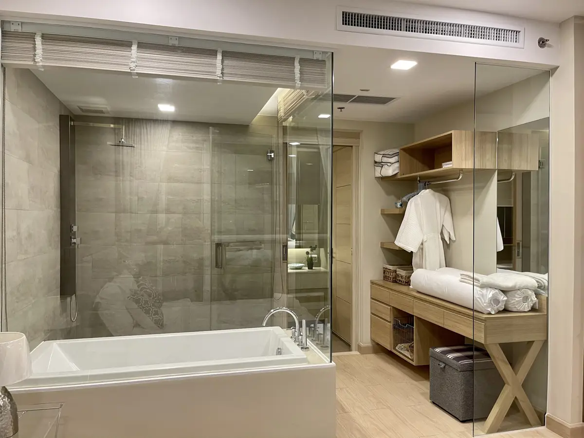 Cetus for sale - Condominium -  - 