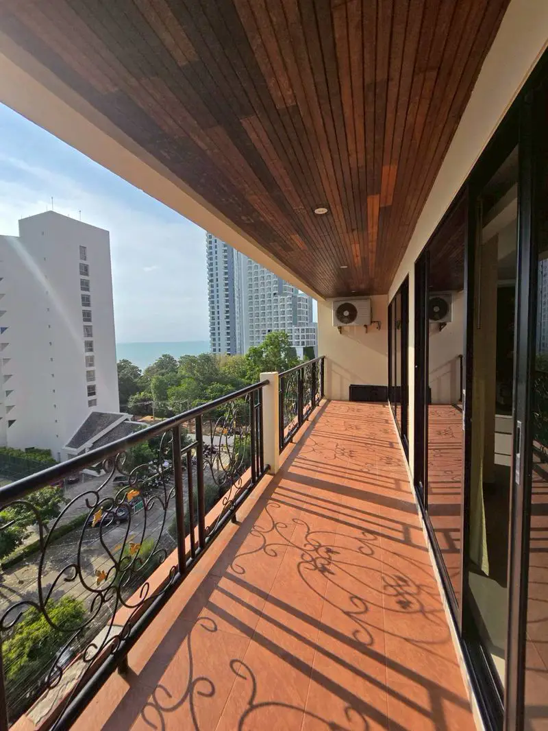 Nova Mirage 3 Bedroom for sale - Condominium -  - 