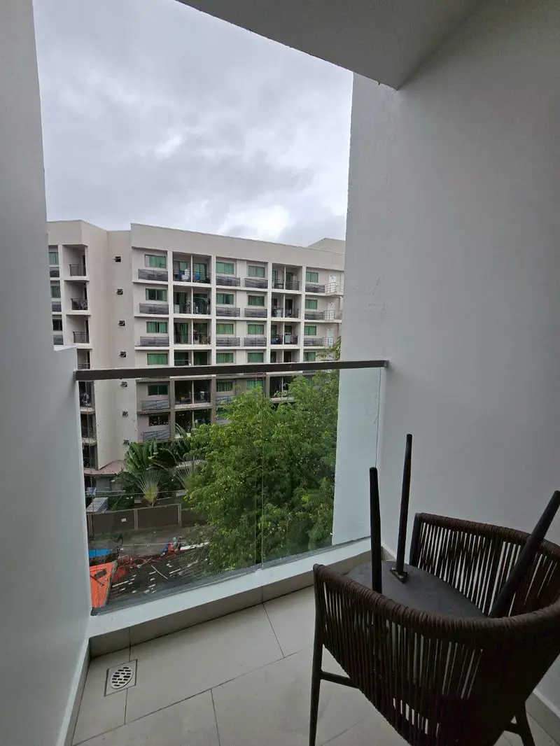 Arcadia Beach Resort 1 Bedroom for sale - Condominium -  - 