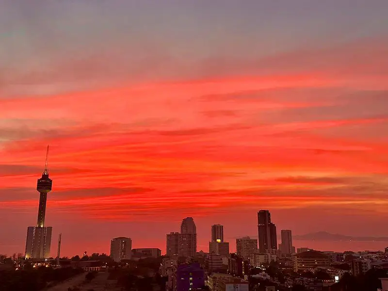 Treetops Condo 2 Bedroom for sale - Condominium -  - 