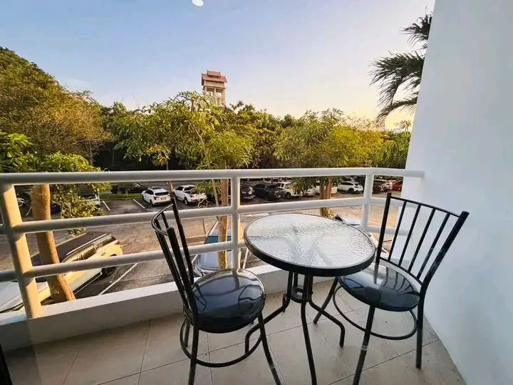 View Talay 2B 1 Bedroom for sale - Condominium -  - 