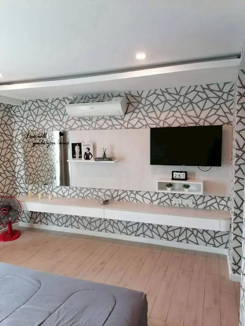 Seven Seas Studio for sale - Condominium -  - 