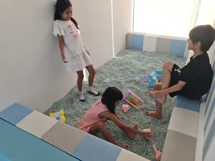 service