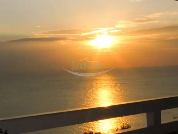 Grand Condotel Condominium for Rent in Jomtien - Condominium -  - 