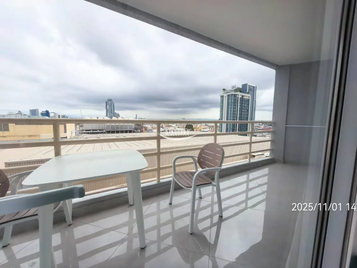 View Talay 6 Condominium For Rent in Pattaya City - Condominium - Pattaya Central - Central Pattaya